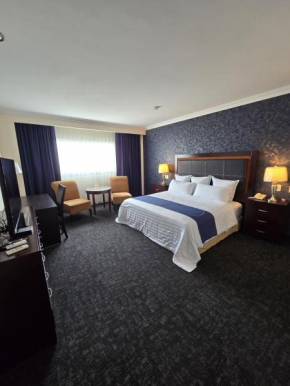 Hotel Two Select